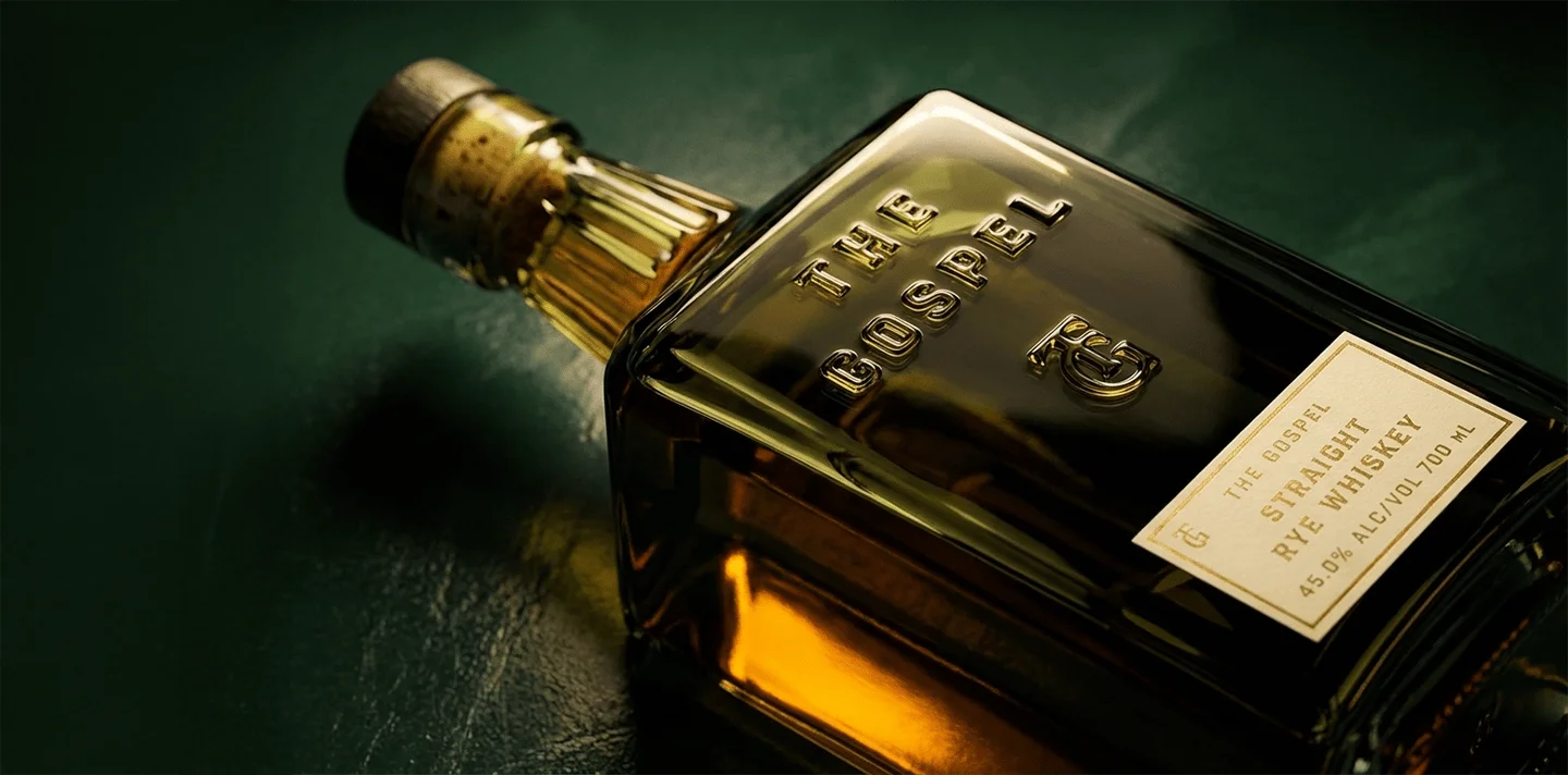 gospel-rye-whisky-australie.png