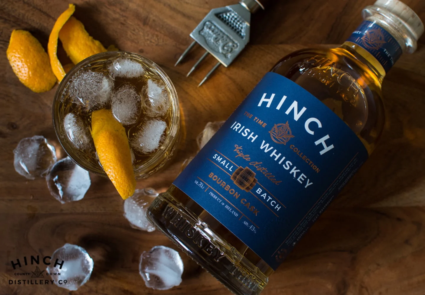 Hinch-whiskey-irlande.jpg