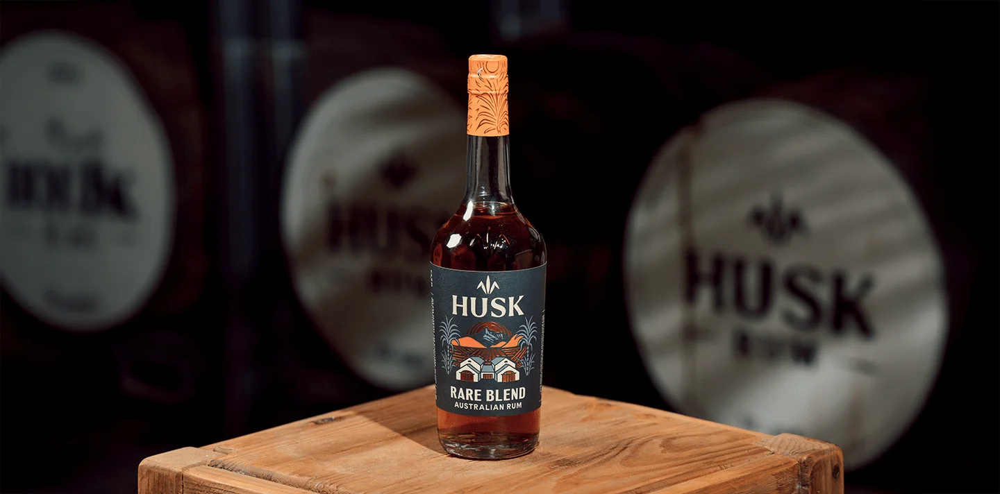husk-rare-blend-australie.png