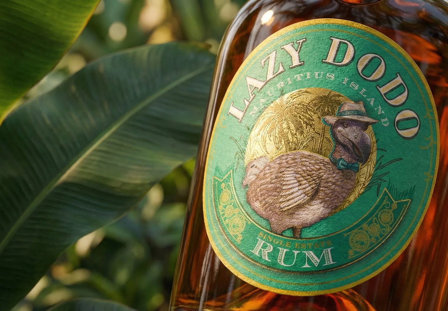 lazy-dodo-rhum.jpg