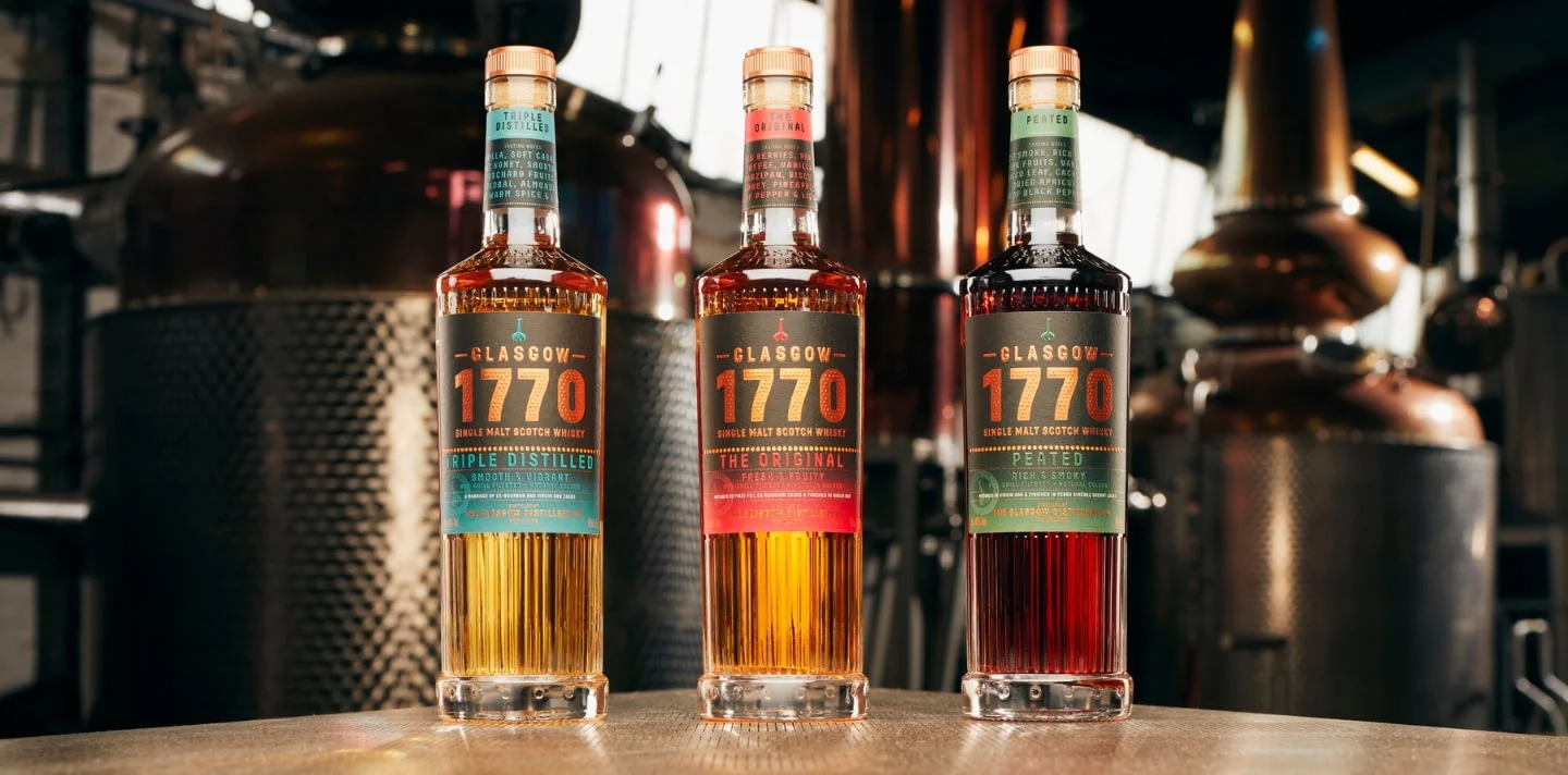 marque-whisky-ecosse-glasgow.jpg