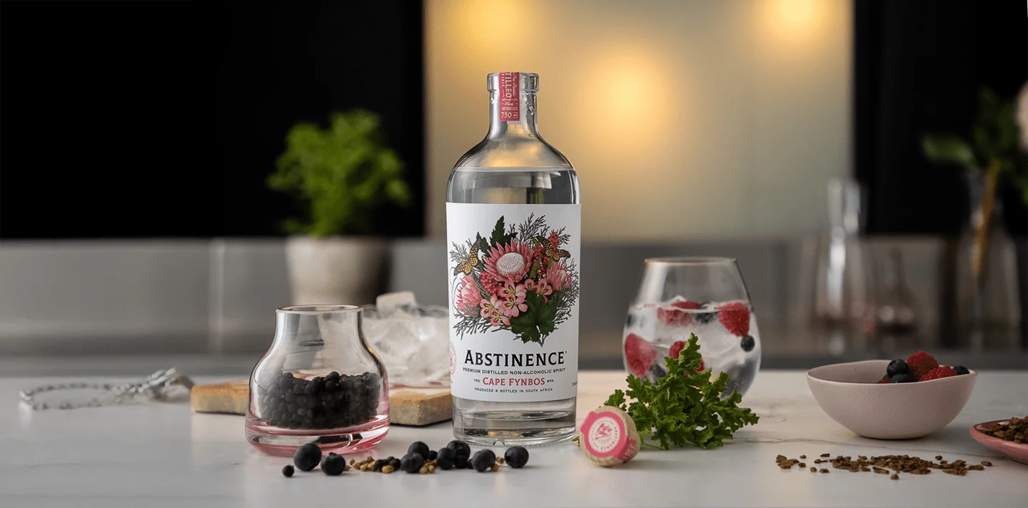 no-low-afrique-du-sud-abstinence-cape-fynbos.png