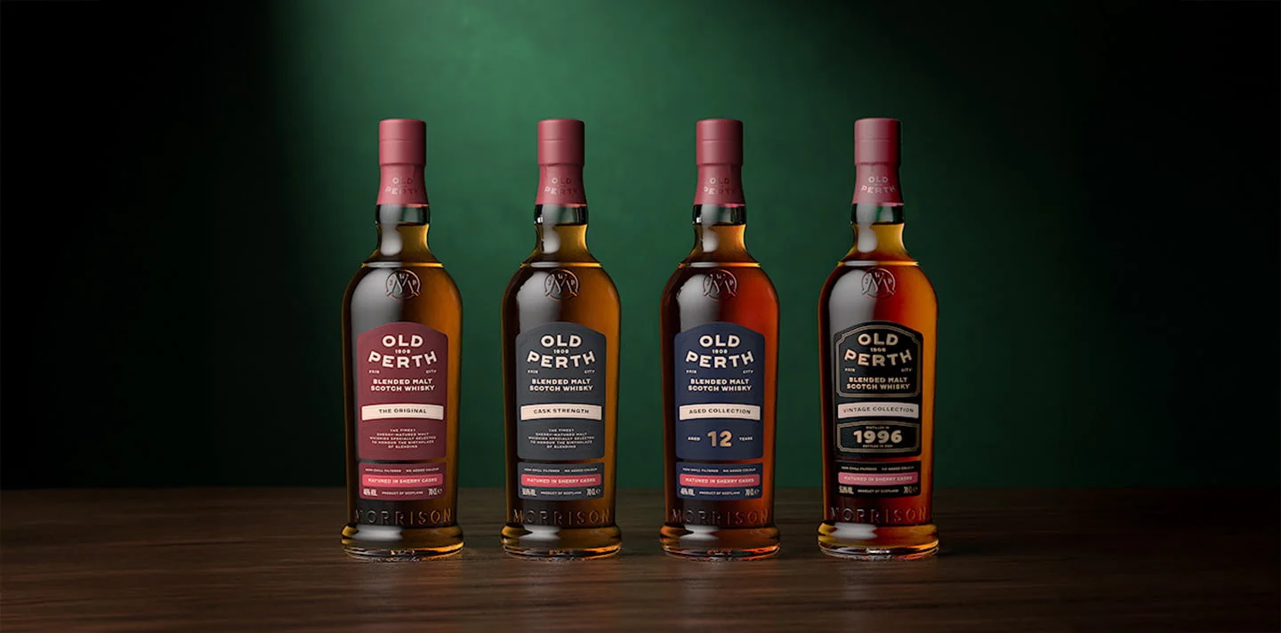 Old-perth-whisky-ecosse.jpg