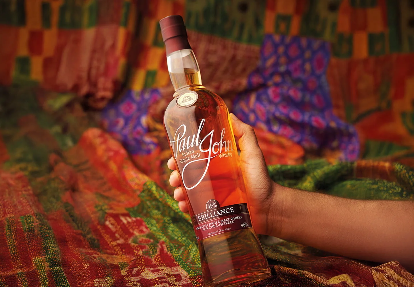 paul-john-whisky-inde.jpg