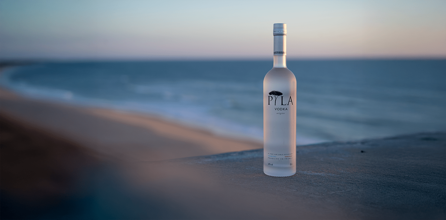 pyla-vodka-france.png