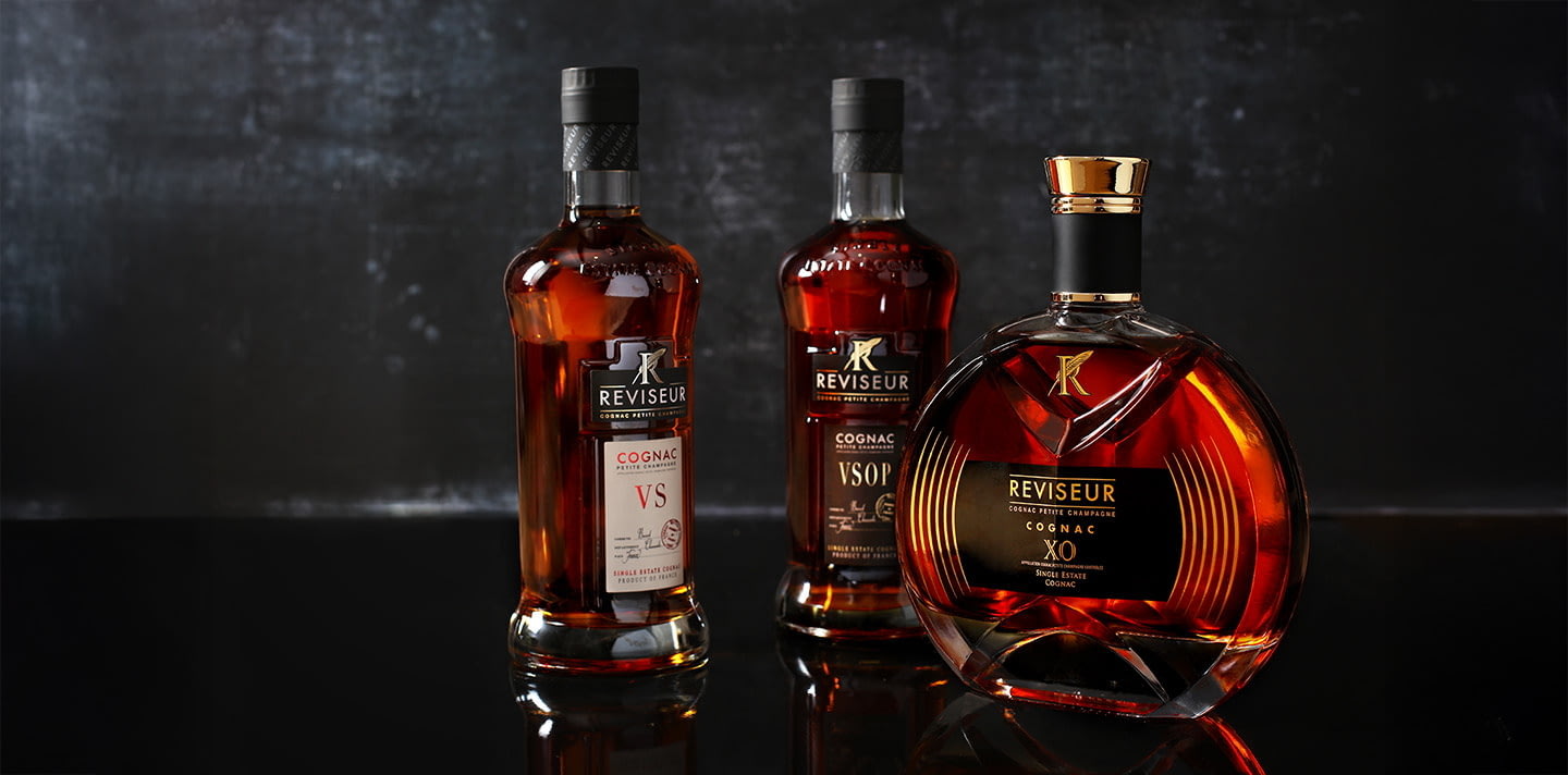_Reviseur Cognac Range 02_2021 Light.jpg