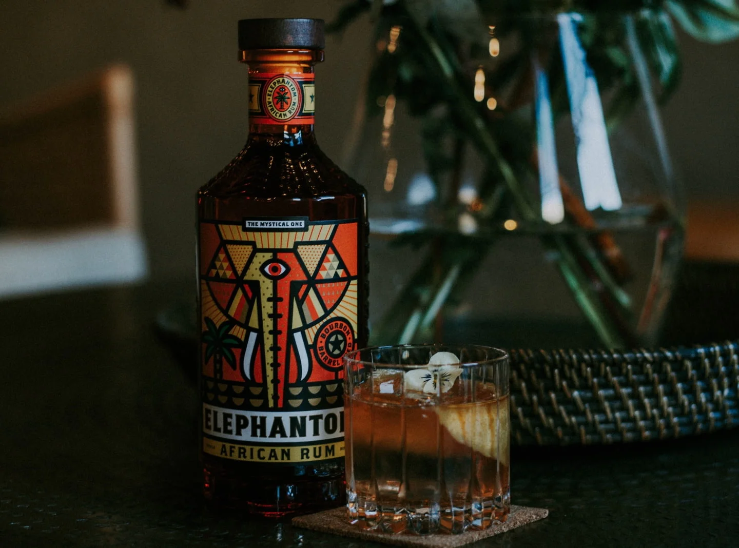 rhum-afrique-du-sud-elephantom-cocktail.jpg