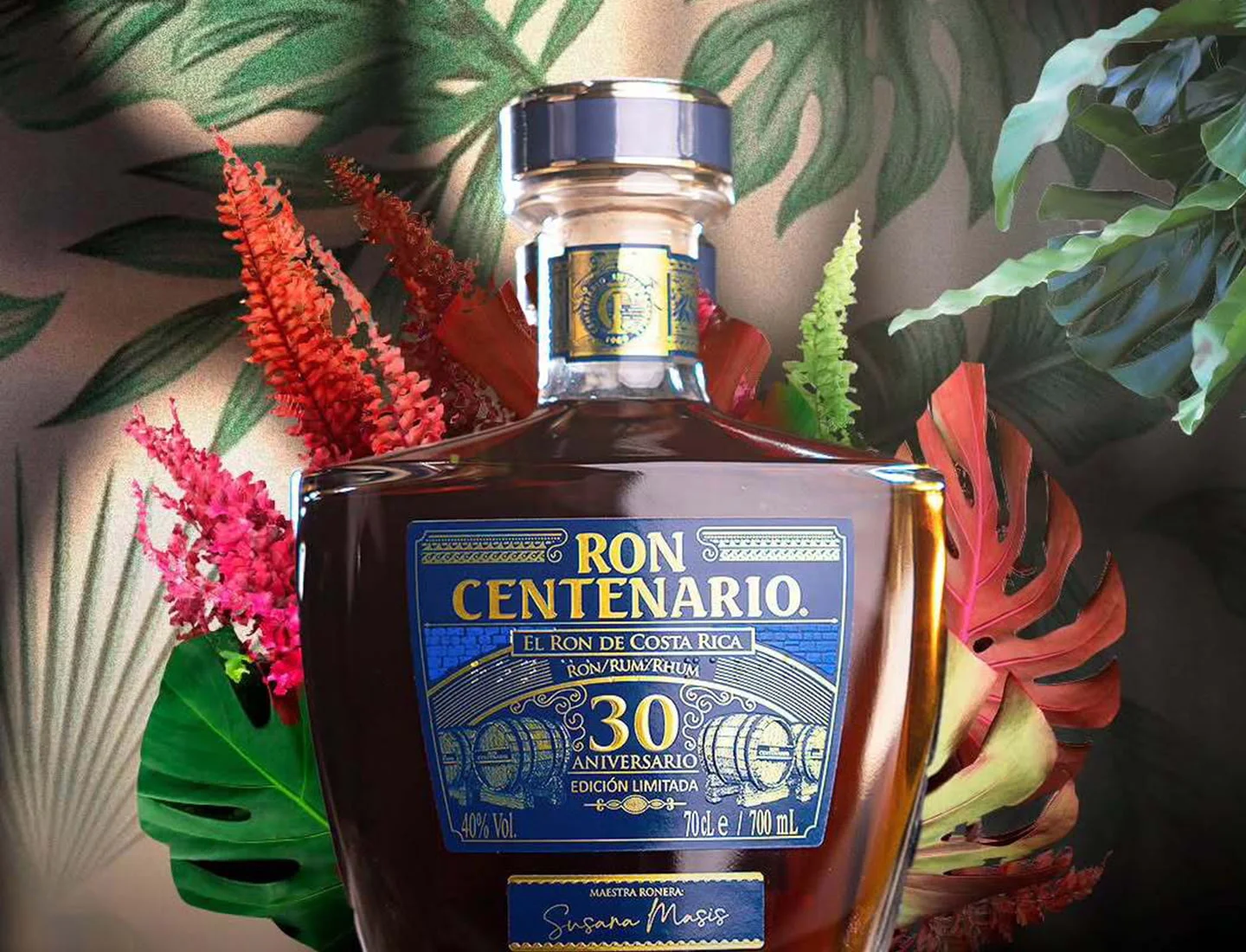 rhum-centenario-focus-marque.jpg