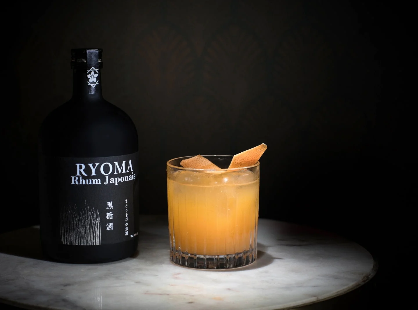 rhum-japon-ryoma-cocktail.jpg