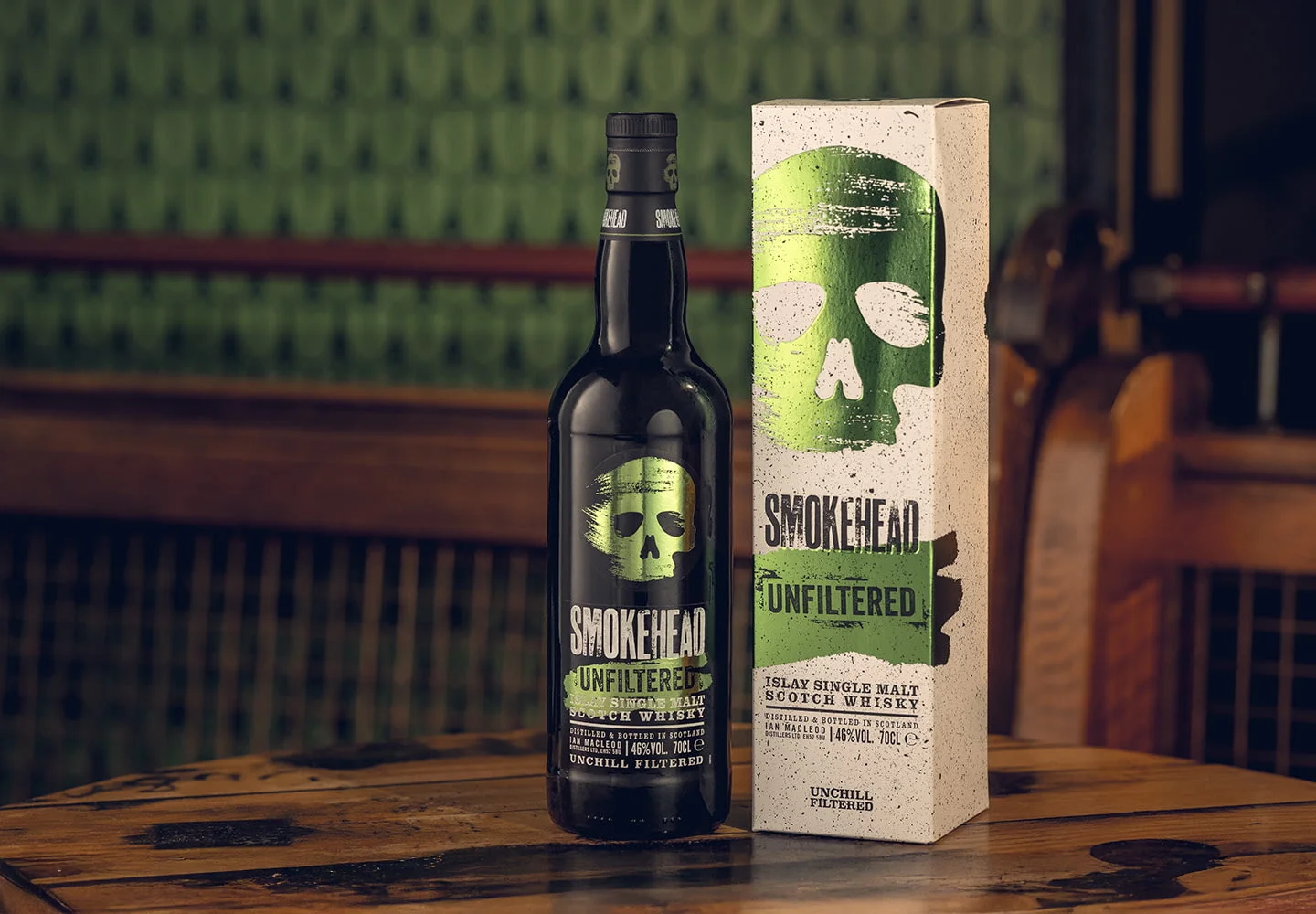 Smokehead_Unfiltered-whisky-ecosse.jpg
