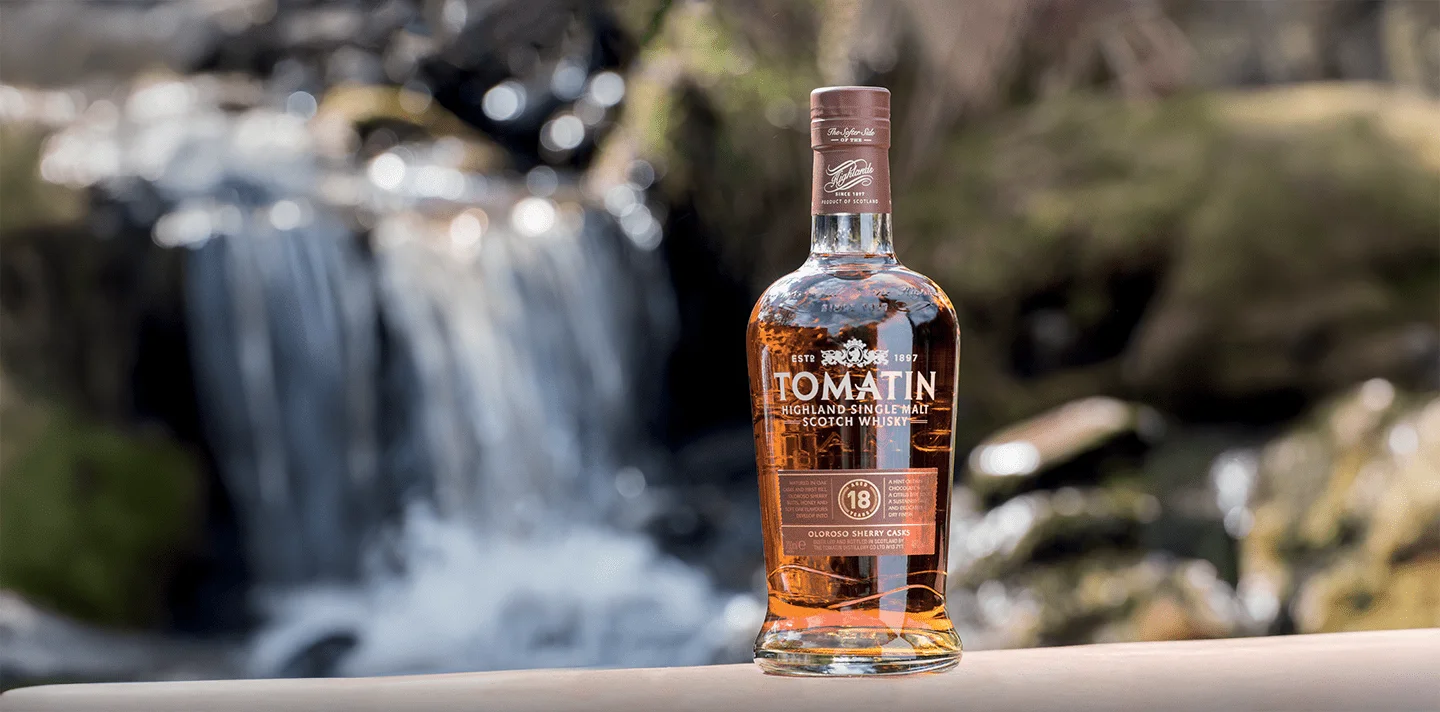 tomatin-hero-image.png