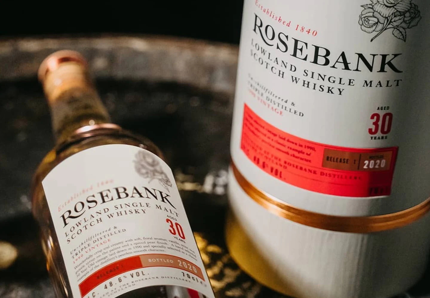 whiskies-écosse-rosebank.jpg