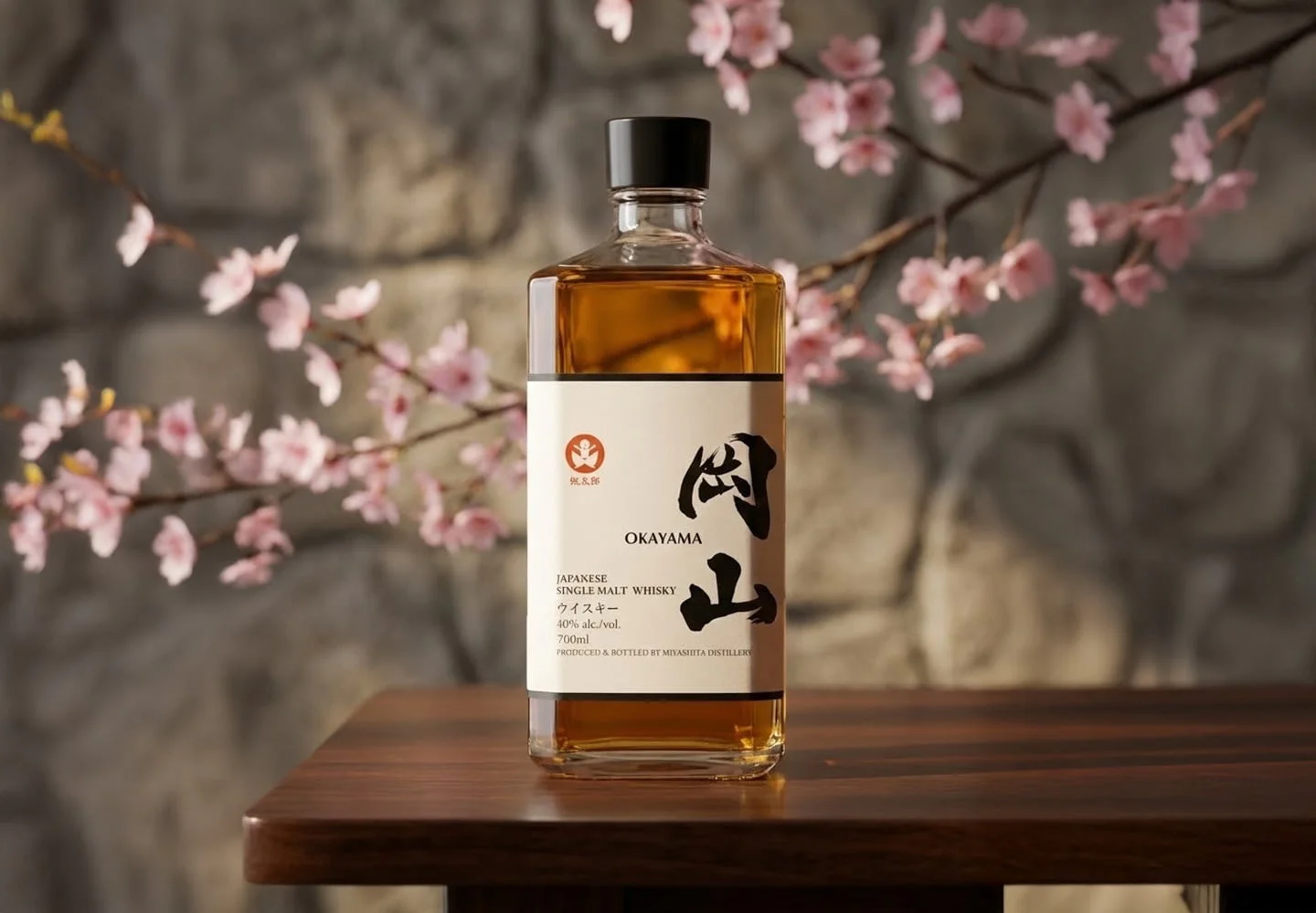 whisky-japon-okayama-single-malt.jpg