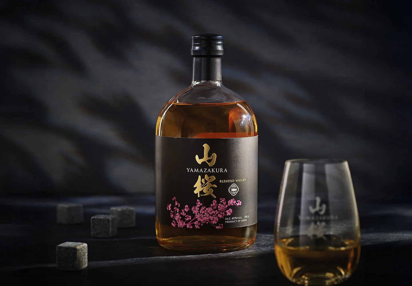 yamazakura-whisky-japon.jpg