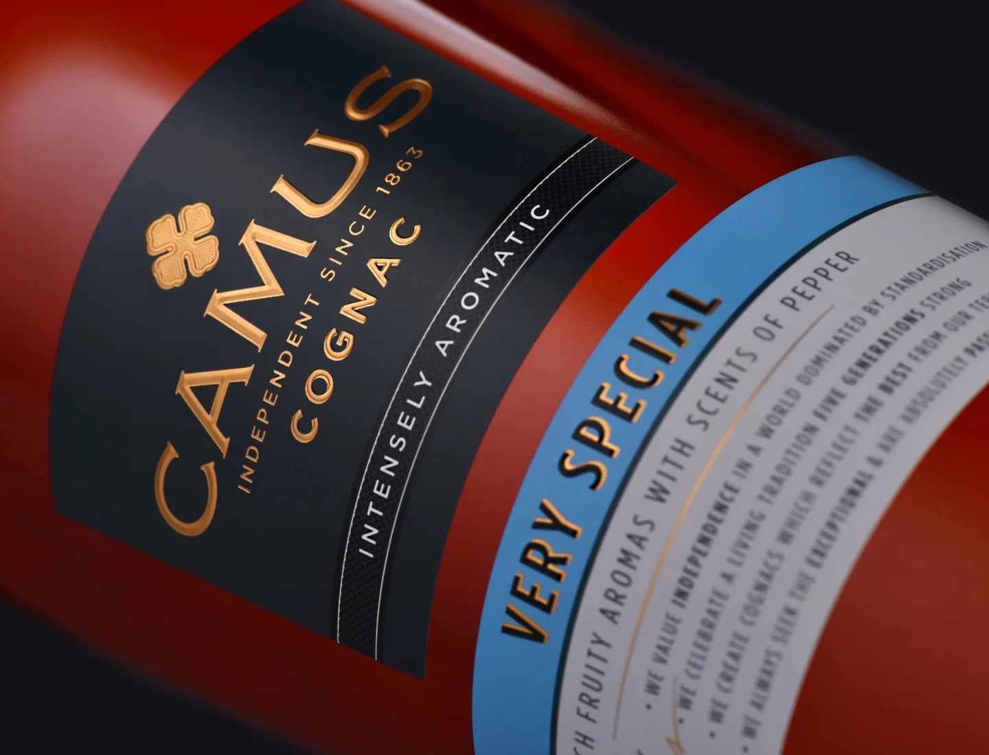 cognac-camus-focus-marque.jpg