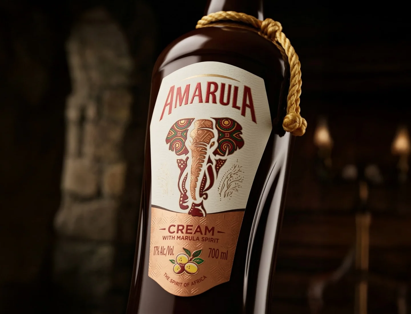 focus-marque-liqueur-amarula.jpg