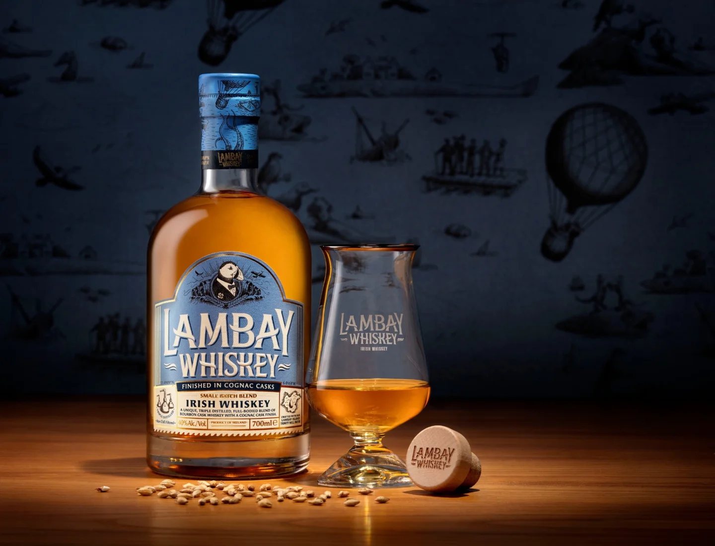 focus-marque-whiskey-lambay.jpg