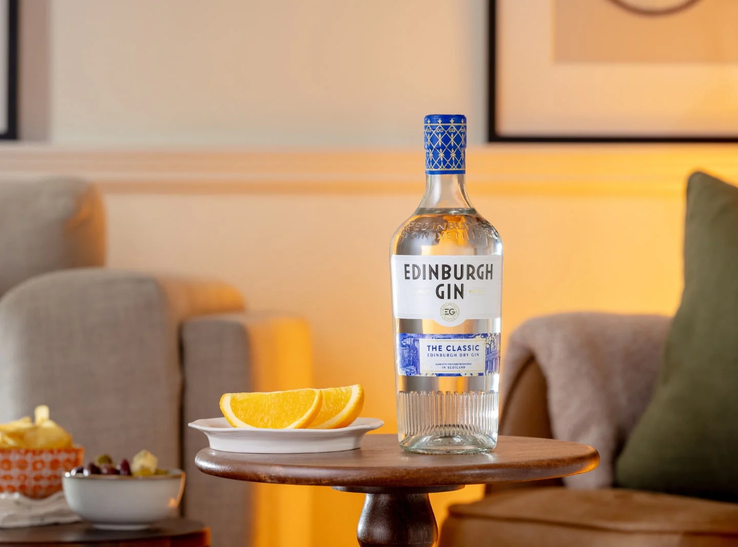 Hero-edinburgh-gin.jpg