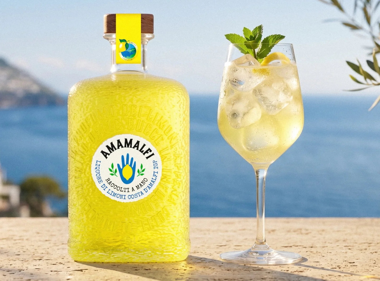Hero-limoncello-amamalfi.jpg