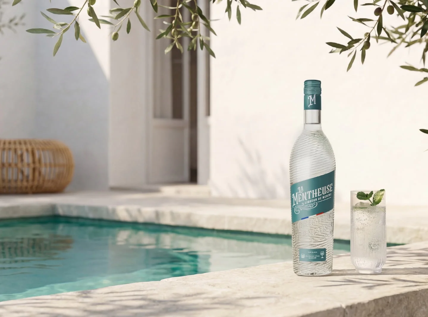 Hero-liqueurs-la-mentheuse.jpg