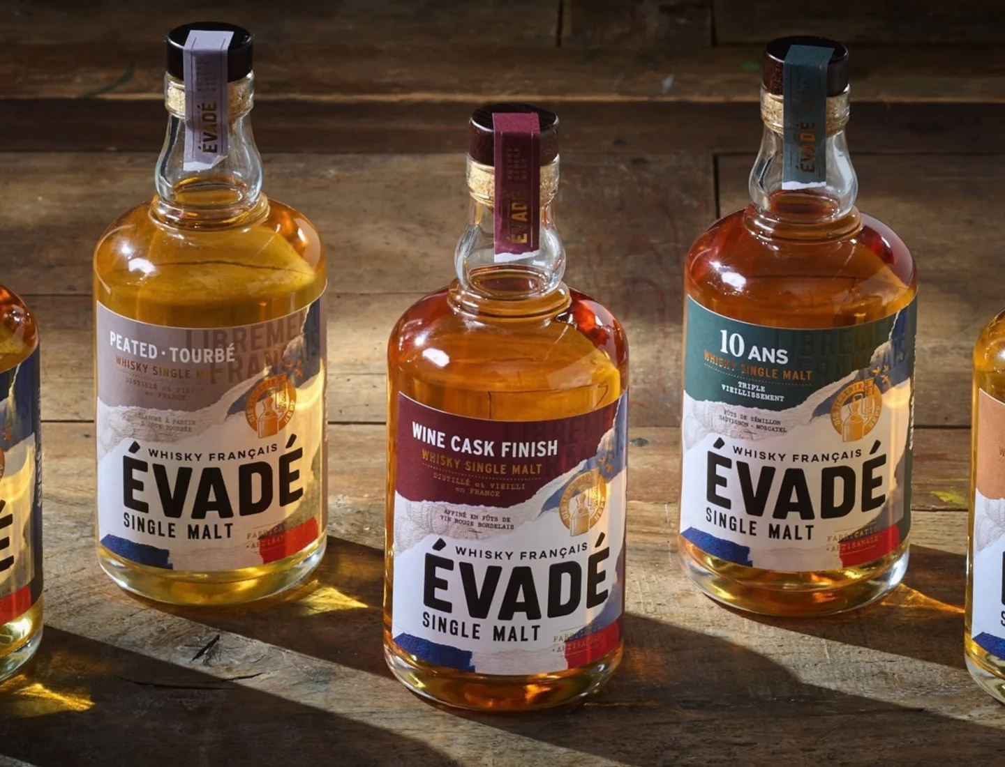 Hero-whiskies-évadé-gamme.jpg