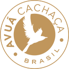 logo-avua-cachaca.png