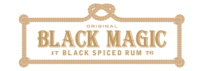 logo-black-magic.png