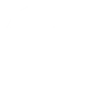 logo-borges.png