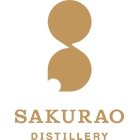 logo-distillerie-sakurao.png