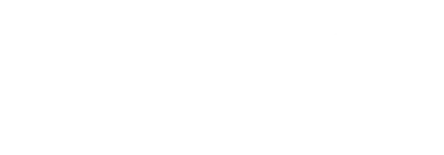 logo-evade.png