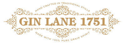 logo-gin-lane.png