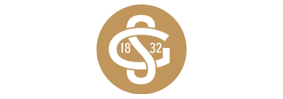 logo-glen-scotia.png