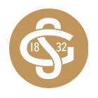 logo-glen-scotia.png