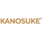 logo-kanosuke.png