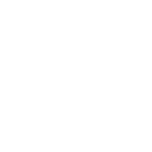 logo-kanosuke.png