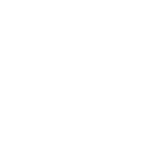 logo-kanosuke.png