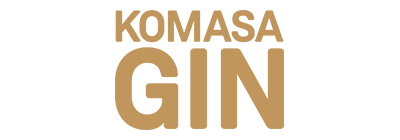 logo-komasa-gin.png