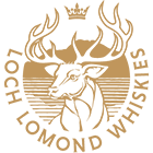 logo-loch-lomond.png