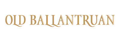 logo-old-ballantruan.png