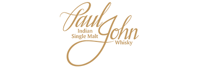 logo-paul-john.png