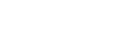 logo-paul-john.png