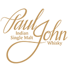 logo-paul-john.png