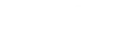 logo-quorhum.png