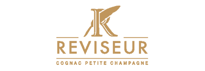 logo-reviseur.png