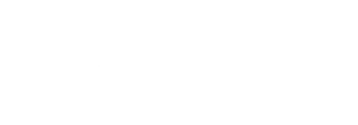 logo-reviseur.png