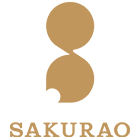 logo-sakurao.png