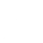 logo-sakurao.png