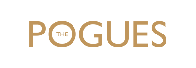 logo-the-pogues.png
