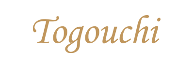 logo-togouchi.png