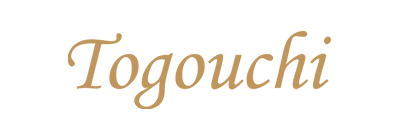 Whiskies Togouchi : Togouchi Premium Gift Pack - Whiskies du Monde